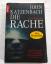 John Katzenbach: Die Rache