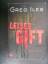 Greg Iles: Leises Gift