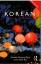 Colloquial Korean - The complete Course for Beginners - Danielle Ooyoung Puyn + In-Seok Kim