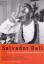 Salvador Dali., Facetten eines Jahrhundertkünstlers. - Dali, Salvador - Lisa Puyplat/ Adrian La Salvia/ Herbert Heinzelmann [Herausgeber]
