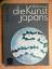 gebrauchtes Buch – Renée Violet – Einführung in die Kunst Chinas und Einführung in die Kunst Japans (2 Bd.) – Bild 3