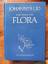 Johannes Lid: Norsk Svensk Finsk Flora Johannes Lid: Norsk Svensk Finsk Flora