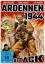 Robert Aldrich: Ardennen 1944 (Attack!)