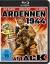 Robert Aldrich: Ardennen 1944 (Attack!)