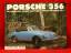 Porsche 356. Der erfolgreichste deutsche Sportwagen (Heft in Deutsch/Englisch) - Halwart Schrader