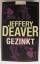 Jeffery Deaver: Gezinkt