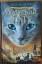 Erin Hunter: Warrior Cats - Zeichen der 