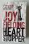 Joy Fielding: Heartstopper