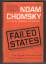 gebrauchtes Buch – Noam Chomsky – Failed States. The Abuse of Power and the Assault on Democracy. – Bild 1