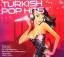 Various: Turkish POP VOl 2