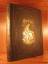 Omnibus. Illustrirtes Wochenblatt. Sechz Omnibus. Illustrirtes Wochenblatt. Sechz