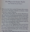 gebrauchtes Buch – Jim Thompson – In die finstere Nacht – Bild 7