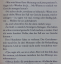 gebrauchtes Buch – Jim Thompson – In die finstere Nacht – Bild 9