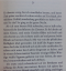 gebrauchtes Buch – Jim Thompson – In die finstere Nacht – Bild 10