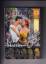 Kat Martin: Historical Gold 179 (01/07) Kat Martin: Historical Gold 179 (01/07)