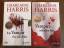 Charlaine Harris: True Blood - Bd 7 Vamp