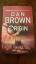 Dan Brown: Origin