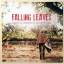 Various: Falling Leaves (Singer & Songwr