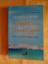 Veronica Henry: A Night on the Orient Ex Veronica Henry: A Night on the Orient Ex