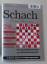 Zeitschrift Schach, Doppelausgabe 7/8 20