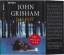 John Grisham: John Grisham ***DAS FEST *