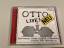 Otto: Das neue Live-Album