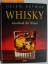 helen arthur: Whisky - Geschenk der Natu