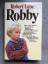 Robert Lane: Robby