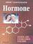 Herbert Schwinghammer: Hormone