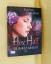 Rachel Hawkins: Hex Hall - Dunkle Magie Rachel Hawkins: Hex Hall - Dunkle Magie