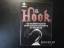 Terry Brooks: Hook