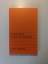 antiquarisches Buch – Bertrand Russell – Probleme der Philosophie – Bild 1