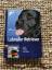 Brigitte Rauth-Widmann: Labrador Retriev