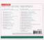 gebrauchter Tonträger – Weltmusik – World Tour - Amore Neapolitana,  2 CD's – Bild 2
