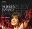 Shirley Bassey: Shirley Bassey - The Alb