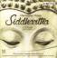 Hermann Hesse: Siddhartha // 5 CD Hörspi