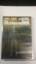 John Florea: The Transformer-Der Astral- John Florea: The Transformer-Der Astral-