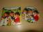 DVD playmobil Country .... FSK ab 0 ... 