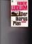 Robert Ludlum: Der Ikarus-Plan