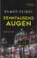 Klaus Seibel: Zehntausend Augen (a) Klaus Seibel: Zehntausend Augen (a)