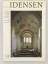 Idensen: Architektur und Ausmalungsprogramm einer romanischen Hofkapelle - Böker, Hans J