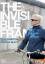 Cynthia Beatt: Tilda Swinton - Cycling t