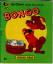 Walt Disney: Bongo (Walt Disneys Micky M