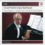 Rudolf Serkin spielt Ludwig van Beethove