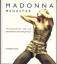 Madonna Megastar. Photographien 1988 - 1993. Mit einem Essay von Camille Paglia. - Paglia, Camille