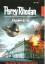 Perry Rhodan NEO Nr. 132 Melodie des Unt