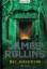 James Rollins: Der Judas-Code