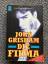 John Grisham: Die Firma