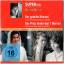 Wolf, Konrad; Beck, Walter;: Der geteilt