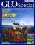 Christoph Kucklick: GEO Special 03/2005 